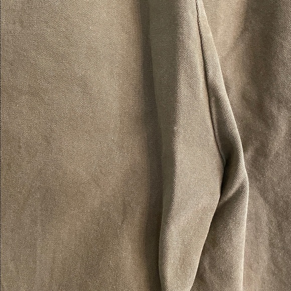 Ilana Kohn Huxie Pants - Picture 10 of 11